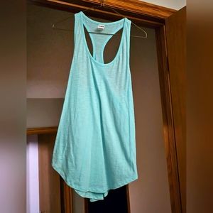Tank Top- Medium* NEW